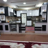 رهن واجاره ی اپارتمان