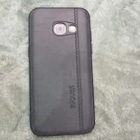 گوشی|موبایل|تهران, فلسطین (میدان انقلاب)|دیوار