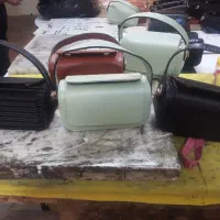 کار در تولیدی کیف