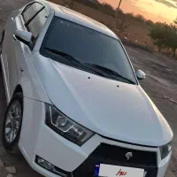 دنا پلاس اتومات|خودرو سواری و وانت|قزوین, |دیوار