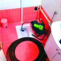 لوله بازکنی جمهوری آذربایجان نواب خوش رودکی