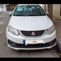 ساینا اس ۸۵|خودرو سواری و وانت|تهران, آهنگ|دیوار