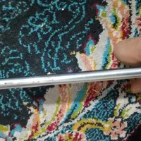 گوشی آیفون خراب|موبایل|زابل, |دیوار