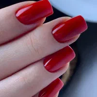 تخفیفات ویژه ناخن|خدمات آرایشگری و زیبایی|اسلام‌شهر, مطهری|دیوار