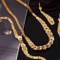 طلای کم اجرت|جواهرات|تهران, استخر|دیوار