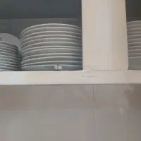 ظروف چینی|ظروف سرو و پذیرایی|تربتحیدریه, منصوریه|دیوار