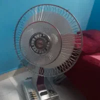 پنکه اصل ژاپن|پنکه و تصفیه‌کنندهٔ هوا|تهران, جیحون|دیوار