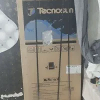 یخچال تکنوسان