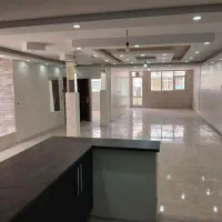 واحد اداری گوهردشت|فروش دفتر کار، اتاق اداری، مطب|کرج, گوهردشت|دیوار