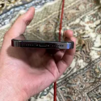 14 promax|موبایل|شیراز, شهرک جماران|دیوار