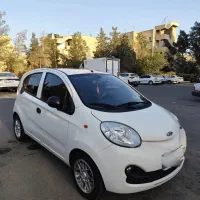 mvm110s لاکچری|خودرو سواری و وانت|تهران, شهرک دانشگاه|دیوار