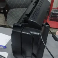 اسکنر کداک j2620