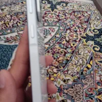 گوشی A56