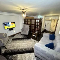 اجاره روزانه و هفتگی باآسانسوردرسهروردی(عباس‌آباد)