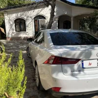 لکسوس Is250|خودرو سواری و وانت|تهران, سعادت‌آباد|دیوار