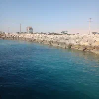 تور قشم تفریحی