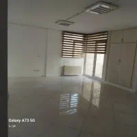 فروش اداری میرداماد|فروش دفتر کار، اتاق اداری، مطب|تهران, میرداماد|دیوار