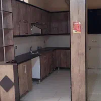 واحد ۹۰ متری/دو خواب / تک واحدی/تاپ لوکیشین