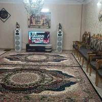 اپارتمان58متری بازسازی شده/دوم جنوبی|اجارهٔ آپارتمان|تهران, هفده شهریور|دیوار