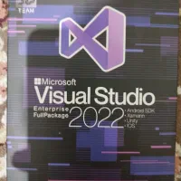 CD Visual Studio2022