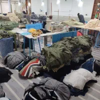 چرخکار راسته دوز و زیگزال دوز و وسطکار نیازمندیم