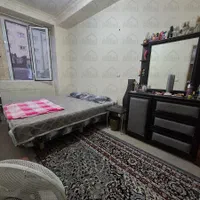 دامپزشکی کوی شبنم۸۹ متر