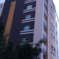 تولید درب و پنجره دوجداره upvcوتوری کشویی|خدمات پیشه و مهارت|قم, بلوار امین و ساحلی|دیوار