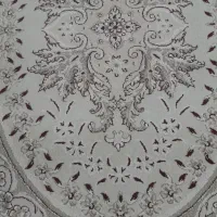 فرش ۱۲متری