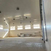 سوله-انبار-پخش-شهرک-صنعتی