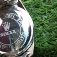 ساعت رولکس تاجدار ست زنانه و مردانه نونو...|ساعت|دورود, |دیوار