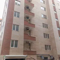 فروش  آپارتمان