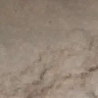 کاه گندم امسالی