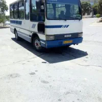 ماشین خودروسنگین