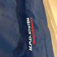 شلوار کوهنوردی و اسکی مناسب پاییز و زمستان|ورزش‌های زمستانی|اصفهان, بهارستان|دیوار