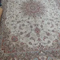 فرش 12متری
