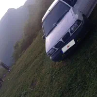 فروش ماشین