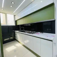 آپارتمان ۸۰ فوق لوکس بهترین نقطه منطقه ۵|فروش آپارتمان|تهران, ورزشگاه آزادی|دیوار