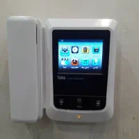 ایفون تصویری تابا