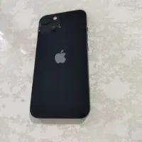 ایفون 13|موبایل|خرم‌آباد, |دیوار