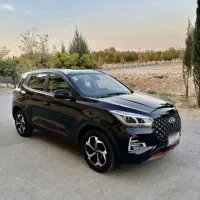 ام وی ام ایکس ۵۵ پرو ، X55 Pro IE فول