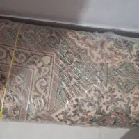 فرش ماشینی ۱۲ متری