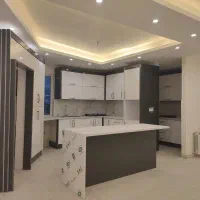 آپارتمان ۱۵۰متری ، ۳ خوابه در خیابان بهجت