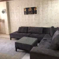 مبله-یک-خواب-حیاط-دار-ماهیانه