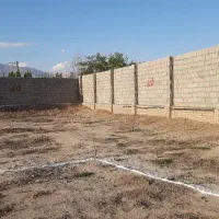 زمین-مسکونی-روستای-داور-اباد-گرمسار