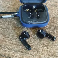 ایرپاد Redmi buds 6 Active