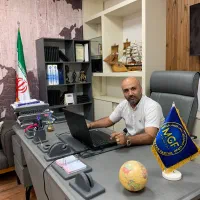 مشاوره مالیاتی حرفه ای