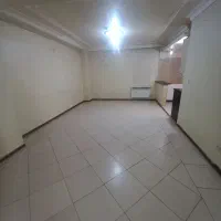 آپارتمان۶۳مترآسانسورپارکینگ،نقاشی،ایروانی انبارنفت