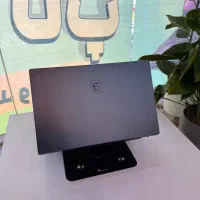 لپ تاپ msi|رایانه همراه|شیراز, ملاصدرا|دیوار