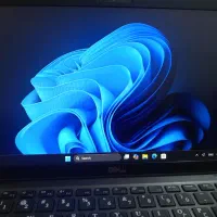 لپ تاپ دل|رایانه همراه|همدان, |دیوار