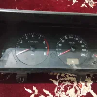 لوازم ماشین|قطعات یدکی و لوازم جانبی|زنجان, |دیوار